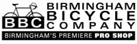 Birmingham Bicycle Company (BBC)