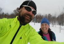 2015 Wisconsin Christmas