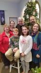 2015 Wisconsin Christmas